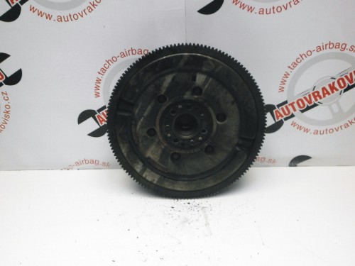 Spojka Renault Laguna II 1.9 dCi 8200113302