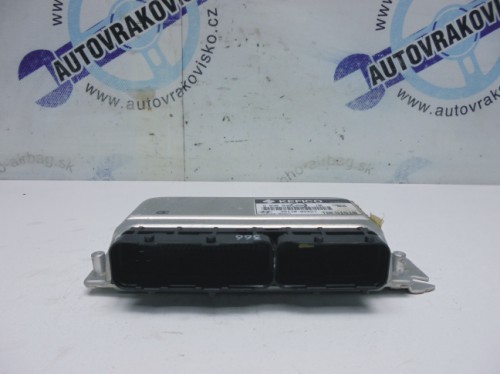 Riadiaca jednotka motora Hyundai Getz 1.1 39110-02421