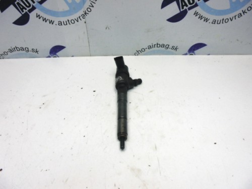 Vstrekovacia tryska Suzuki Swift III 1.3 DDiS 0445110316