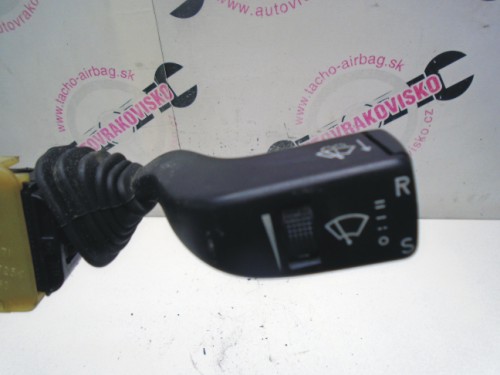 Prepínacia páčka Opel Omega B PS