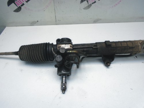 Prevodka riadenia Fiat Punto 46480616
