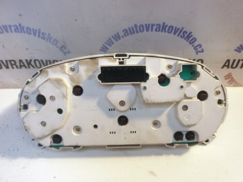 Tachometer Hyundai Accent 94003-25680