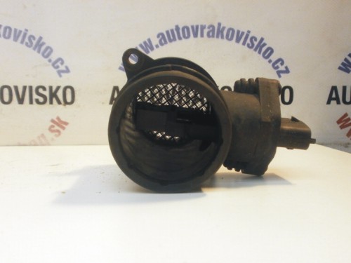 Váha vzduchu Fiat Punto 1.3 JTD 0281002613