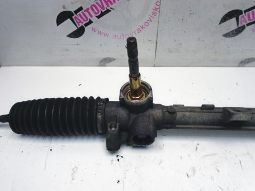 Prevodka riadenia Fiat Punto II 46843300