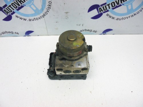 ABS Hyundai Atos X2T33471T