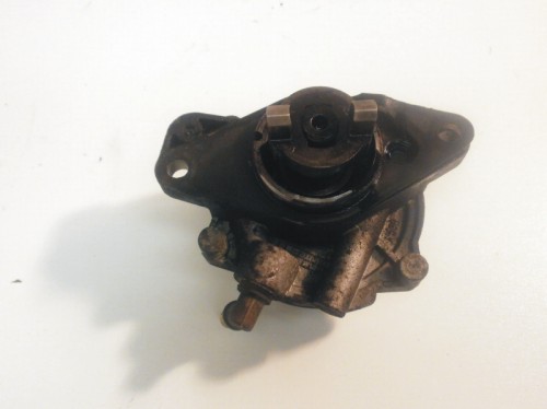 Vákuová pumpa Fiat Punto II 1.3 JTD