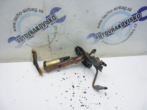 Palivové čerpadlo Honda Civic VI 1.5 17040-S01-A30