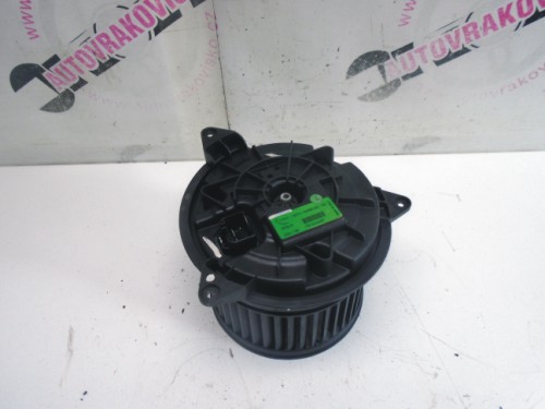 Motorček kúrenia Ford Mondeo III 1S7H18456AD