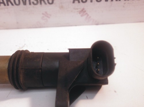 Indukčná cievka Fiat Stilo 2.4 20V 0220703202