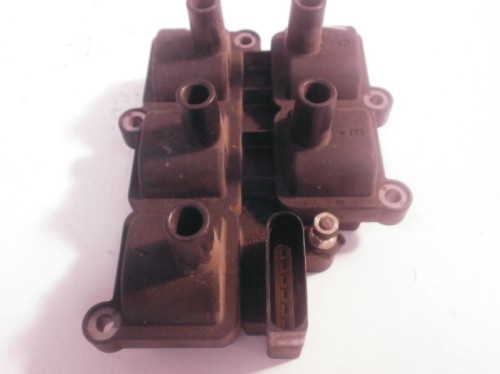 Indukčná cievka VW Golf IV 2.3 V5 071905106