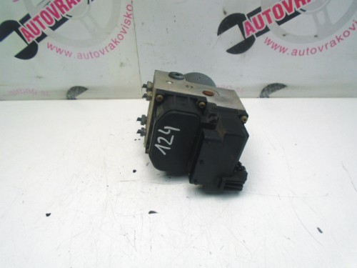 ABS Fiat Punto 0273004424