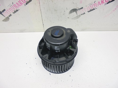 Motorček kúrenia Ford S-MAX 6G9T-18456-AA