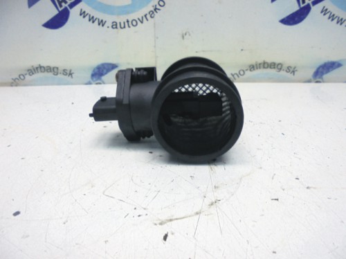 Váha vzduchu Opel Corsa C 9193149