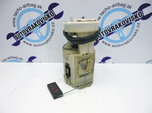 Palivové čerpadlo Seat Cordoba 1.4 6K0919051C