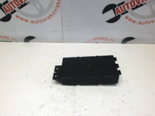 Renault Kangoo BSI 8200814474Q