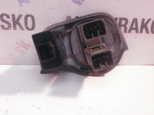 Vypínač Kia Rio II 93310-1G000