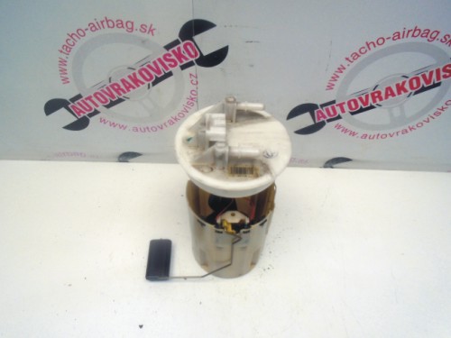 Plavák palivovej nádrže Nissan Primera 1.9 dCi 0580300022