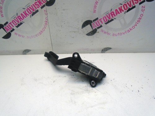 Akceleračný pedál Toyota Yaris 77110-0D010