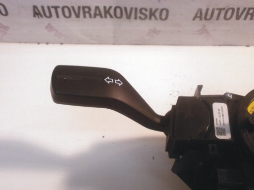 Prepínacia páčka Ford S-MAX 6G9T-13N064-CK