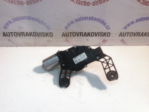 Motorček stieračov zadný Kia Picanto F00S2B2142