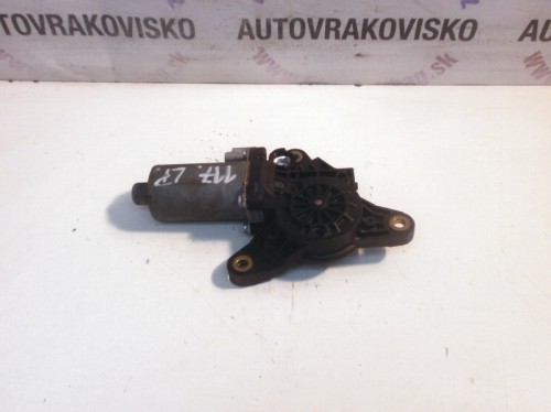 Sťahovanie okna Peugeot 306 0130821649