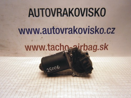 Motorček stieračov Fiat Stilo TGE511