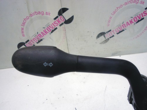 Prepínacia páčka Seat Cordoba 6K5953503