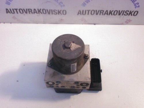 ABS Seat Alhambra 7N0614109R