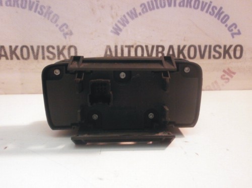 Vypínač Ford S-MAX 6G9T13A024CF