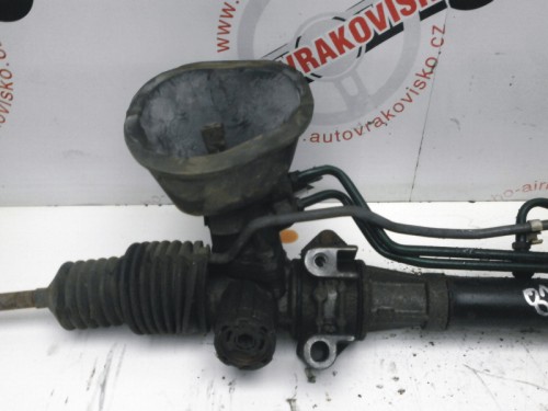 Prevodka riadenia Renault Clio I 7700807513