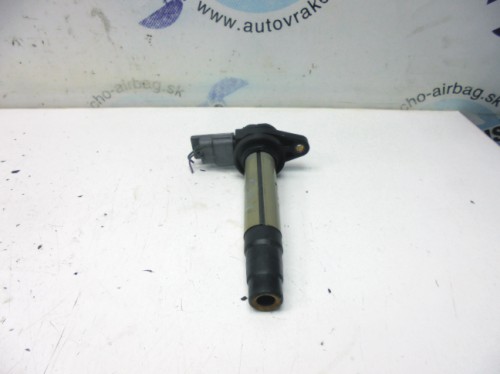 Indukčná cievka Nissan Almera 1.5 224484M500