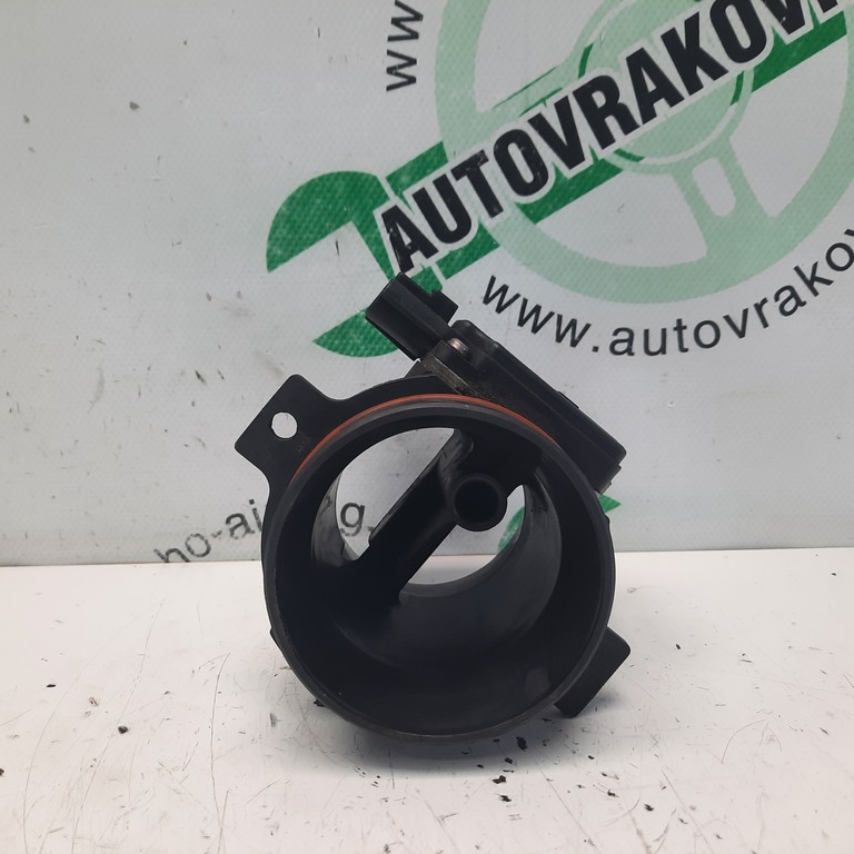 Váha vzduchu Ford Mondeo Mk2 97BP-12B579-AA