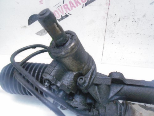 Prevodka riadenia Citroen Xsara 96307307