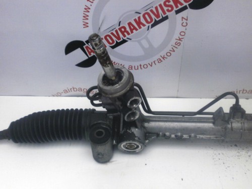 Prevodka riadenia Opel Astra G 0250080018001