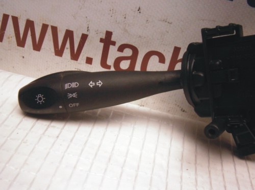 Prepínacia páčka Kia Picanto (BA) LS 32932A