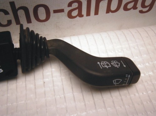 Prepínacia páčka Opel Corsa C PS