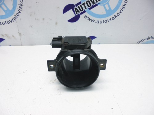 Váha vzduchu Ford Focus 1.8 TDCi 98AB-12B579-B2B