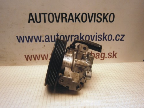 Servočerpadlo Mercedes Vito A0024667001