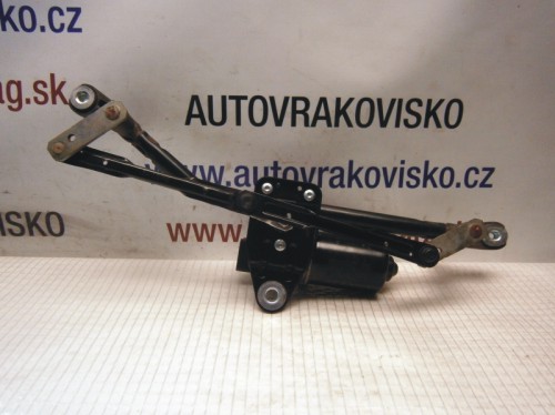 Motorček stieračov Kia Picanto