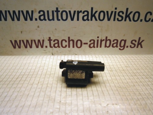 Indukčná cievka Hyundai i10 1.1 27301-02710