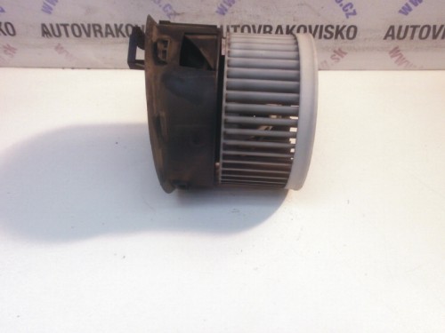 Motorček kúrenia Citroen C5 4PUH-18456-AF