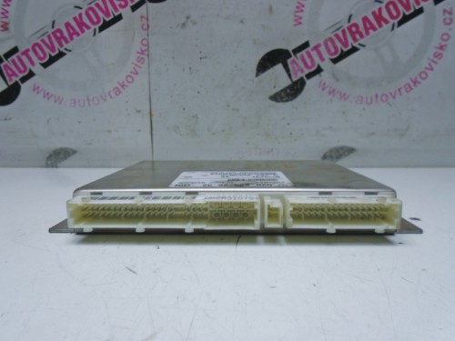 Riadiaca jednotka ESP + BAS Mercedes A 0265109459