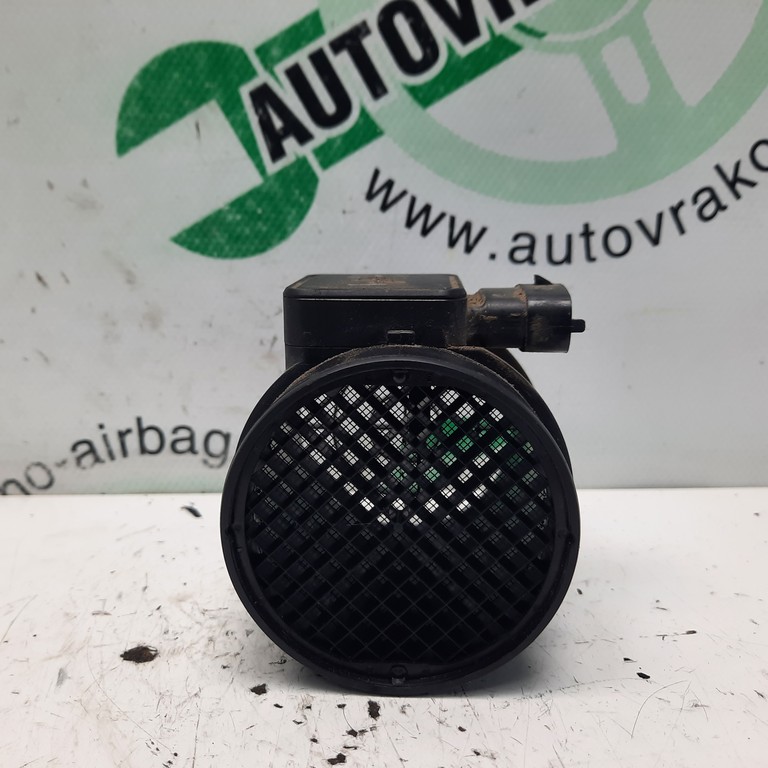 Váha vzduchu Opel Astra G 90530463
