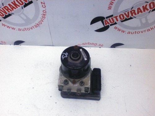 ABS Opel Astra H 13157577GX