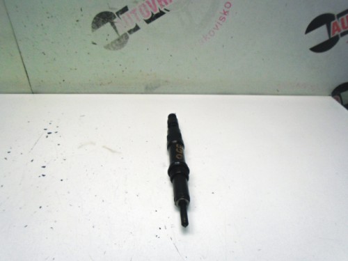 Vstrekovacia tryska Ford Mondeo III 2.0 TDCI EJDR00301Z