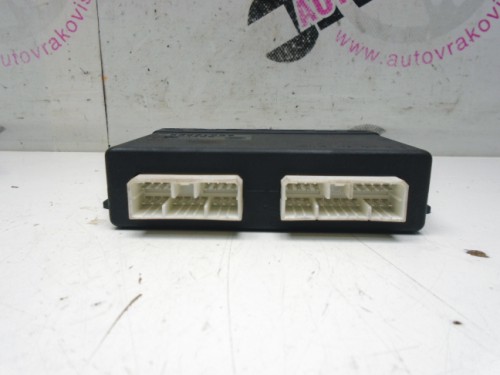 Komfortka Fiat Marea 46517329