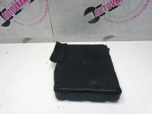 BCM modul Renault Megane II 8200305574