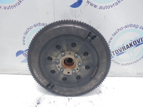 Spojka Opel Astra H 1.9 CDTi