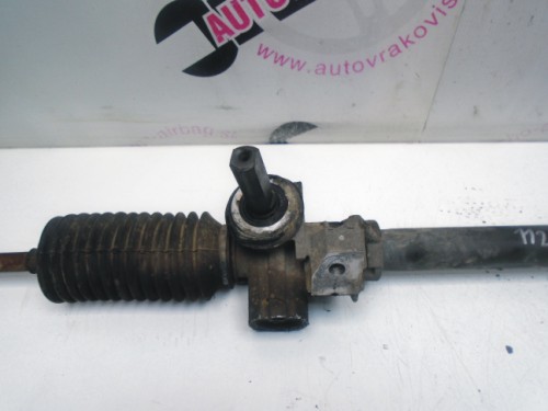 Prevodka riadenia Renault Thalia 8200033766