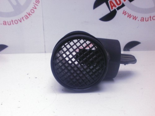 Váha vzduchu Opel Astra H 1.6 16V 25358054